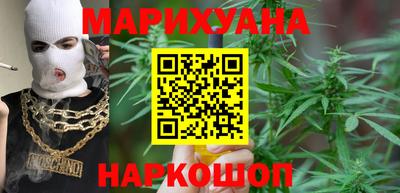 дживик Будённовск