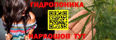 дживик Будённовск